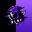 NLNF