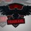 Team Axl