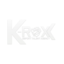 K-RoX Young Talent (was deleted at: 2022-04-24T18:28:17.9557351Z)