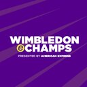 Wimbledon eChamps 2024