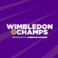 Wimbledon eChamps 2024