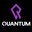 Quantum eSports