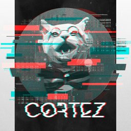 lCORTEZl