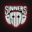 SINNERS MANAGEMENT
