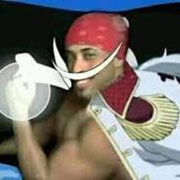 CarlosAvioes