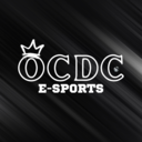 OCDC E-Sports