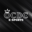 OCDC E-Sports