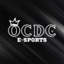 OCDC E-Sports