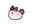Hiky_15