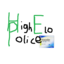 HighEloPolice