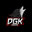 DGK Dream