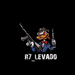 R7_LEVADO