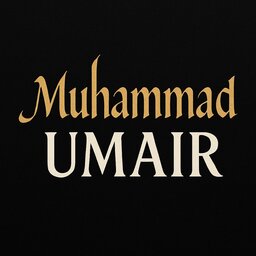 Muhammad_umair