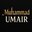 Muhammad_umair