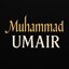 Muhammad_umair