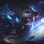 Time to feed (was deleted at: 2022-12-07T06:58:13.3865199Z)