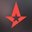 ESL Australis (was deleted at: 2019-11-05T06:52:44.2022144Z)