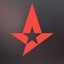 ESL Australis (was deleted at: 2019-11-05T06:52:44.2022144Z)