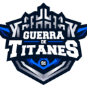 GUERRADETITANES