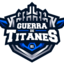 GUERRADETITANES