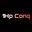 1hp | conq