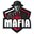 State Mafia
