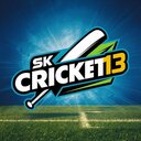SK_CRICKET CHAMPIONSHIP