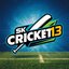 SK_CRICKET CHAMPIONSHIP