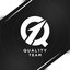 QUAL1TY esports