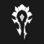 4TheBaras (was deleted at: 2024-12-02T16:16:19.1779793Z)