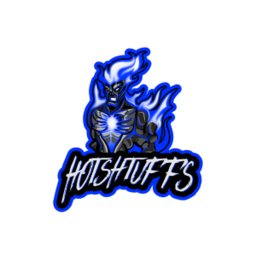 hotshtuffs
