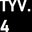 TYV.4