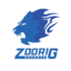 Zoorig eSports Valorant