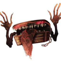 ?? mimic#