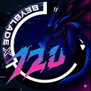 Leviathan’s Abyss Succivo