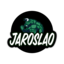 Jaroslao