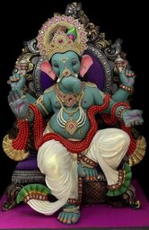 Muralikrishna Raju S