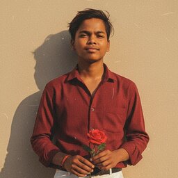 khangdashrath072@gmail.com