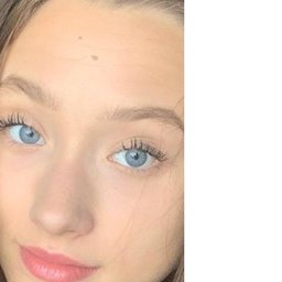 jebacpszczelarnie#5136