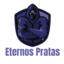 Eternos Pratas
