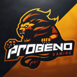 ProBeno-
