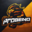 ProBeno-