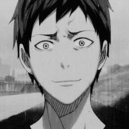 Kenchi#