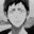 Kenchi#