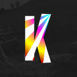 kedykt