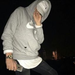 Satoshy1337
