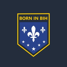 BiHBoy92