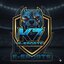 K7 E-SPORTS GG