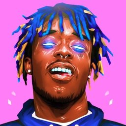 Vicsanity