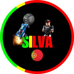 MrSilva_PT